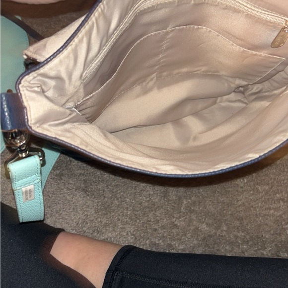 Thirty-one purse - Picture 3 of 3